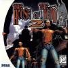 Play <b>The House of the Dead 2</b> Online